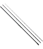 Amazon | シマノ(SHIMANO) 投げ竿 26サーフゲイザー (並継) 25-405